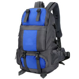 BP-059  Tailor-made casual backpack  self-ordered waterproof backpacks  Custom made travel backpacks BP-059  Tailor-made casual backpack  self-ordered waterproof backpacks  Custom made travel backpacks